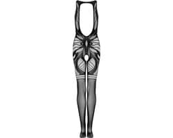OBSESSIVE G331 Bodystocking S/m/l — thumbnail 6