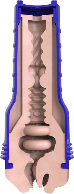 Fleshlight Boost Blow - Light Medium — thumbnail 3
