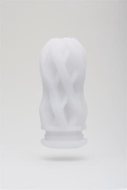 Tenga - Air-Tech Reusable Vacuum Cup Strong - Sekstuigje — thumbnail 4