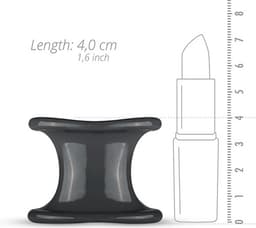Boners Liquid Silicone Ball Stretcher — thumbnail 7
