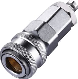 KlicLok naar Quick Air Adapter Hismith Premium — thumbnail 8