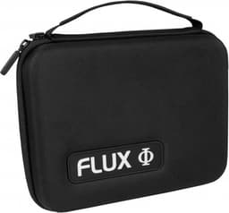 ElectraStim - Flux - Stimulator Kit — thumbnail 9