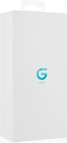 Glazen Dildo No. 15 — thumbnail 4