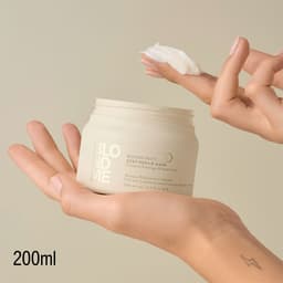 Schwarzkopf - BlondMe Bondfinity Deep Repair Mask — thumbnail 6