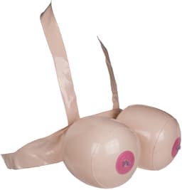 Inflatable Boobs Game 2x — thumbnail 2