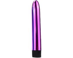Daity 9-delige siliconen anale plug-set – Trainingsset voor beginners – Siliconen anale plug, dildo-kralen en prostaatmasseur – Seksspeeltjes voor mannen en vrouwen — thumbnail 2