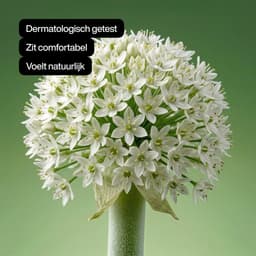 Extra Large Condooms - 24 Stuks - Premium Kwaliteit - Discrete Verzending - Climax Change — thumbnail 2