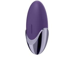 'Satisfyer Layons - Purple Pleasure', 9,5 cm