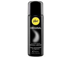 Pjur Original Glijmiddel - 30 ml