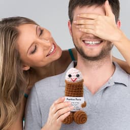 Penis als grappig cadeau voor mannen — thumbnail 3