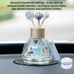 suction cups - ShopVlot — thumbnail 3