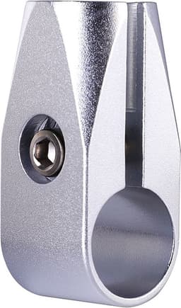 T-Beugel Premium Seksmachine Pro 1 — thumbnail 10