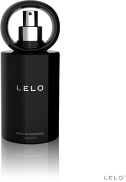 LELO Personal Moisturizer – Glijmiddel – Luxe – op Waterbasis – 150 ml — thumbnail 6