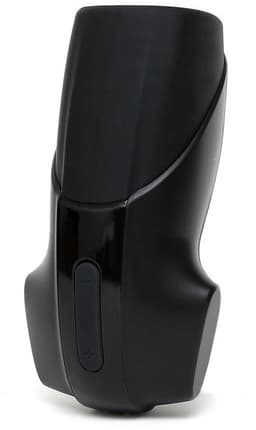 Satisfyer Men Heat Vibration + Satisfyer Men Vibration — thumbnail 9