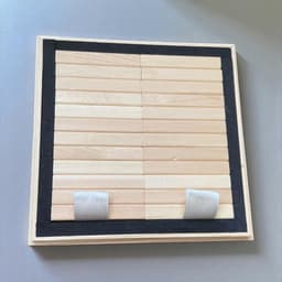 Erotisch Houten Torenspel – 48 blokken met Opdrachten – Inclusief Luxe Houten Bewaardoos – Perfect Cadeau voor Sinterklaas, Schoencadeaus & Kerstcadeaus — thumbnail 7
