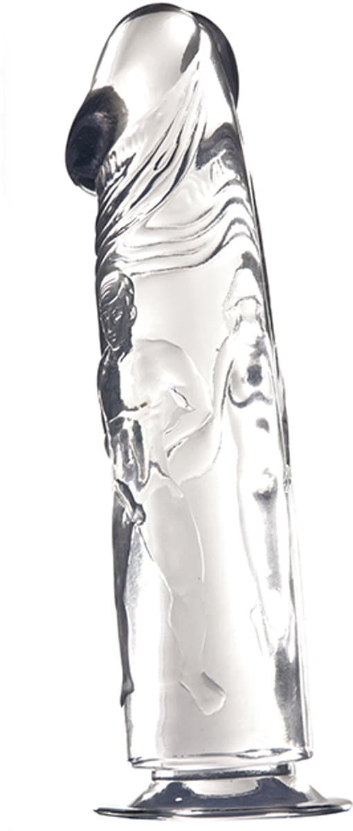 Dreamtoys Clearstone Perfect — afbeelding 1