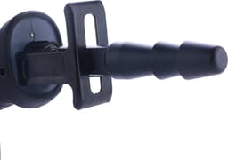 Reciprozaag adapter voor Vac u lock — thumbnail 3