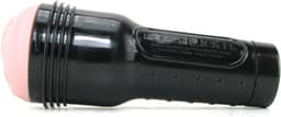 Fleshlight - Pink Lady Original — thumbnail 4