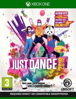Dansspel - Muziekspel - Feestavond Entertainment - Unieke Danservaring - 13.5 x 1.5 x 17.5 cm — thumbnail 1