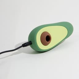 Luchtdrukstimulator AvocadOh! — thumbnail 3