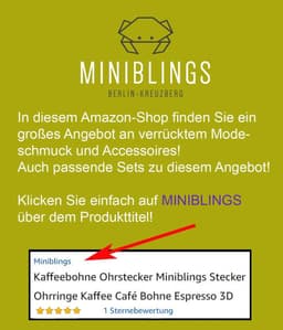 Otter Staande broche Marder Watermarter Zeeotter gebogen staart — thumbnail 5