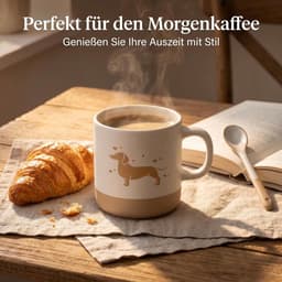 Cadeau-idee - hondenbezitter - ShopVlot — thumbnail 4