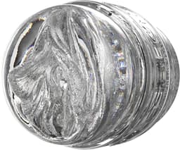 Fleshlight - Quickshot Masturbator - Stoya — thumbnail 2