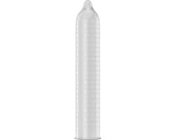 LELO - HEX Organic Condooms - 12 stuks — thumbnail 10