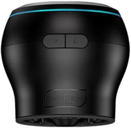 Kiiroo PowerBlow - Automatische Zuigkracht Accessoire - Interactieve Blowjob Machine - App Bestuurbaar — thumbnail 1
