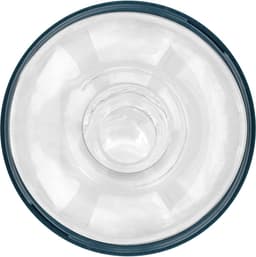 FPPR. Transparante Masturbator — thumbnail 3
