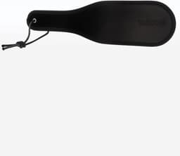 Hard And Soft Touch Paddle — thumbnail 1