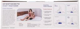 Sportsheets - Pivot Positioner — thumbnail 11