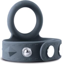 Boners Cock & Ball Strap - S/M — thumbnail 1