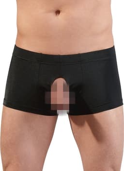 Open Heren Boxer — thumbnail 3
