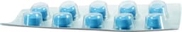 ErectaKraft - 10 stuks - Erectiepillen — thumbnail 2