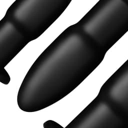 BUTTR - Cluster Bombs Anaal Trainingsset — thumbnail 5