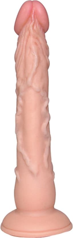 Realistische Dildo European Lover Small — thumbnail 5