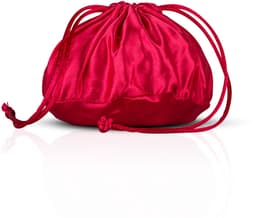 Kamasutra Treasure Trove Strawberry Geschenkset — thumbnail 4