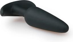 Buttplug M — thumbnail 3