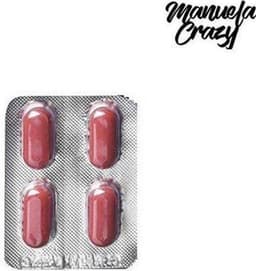 Venicon for Men - Stimulerende middelen — thumbnail 23
