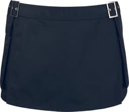 Uitdagende Kilt Rok voor Mannen — thumbnail 5