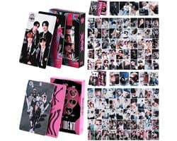 Fan Geschenkset - Souvenir Box - Fan Verzamelen - 382 Delige Set - Medium - Multi