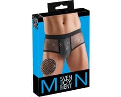 Men's Pants M
