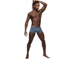 Male Power 145274BELG - Mini Short Large