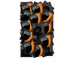 Vitalis 100 Premium Ribbed condooms met ribbels - gevoelsechte gestructureerde
