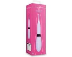 Loveline by Shots - Siliconen punt vibrator