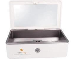Ultraviolet UV Sterilisator