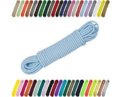 2 mm, 10 meter