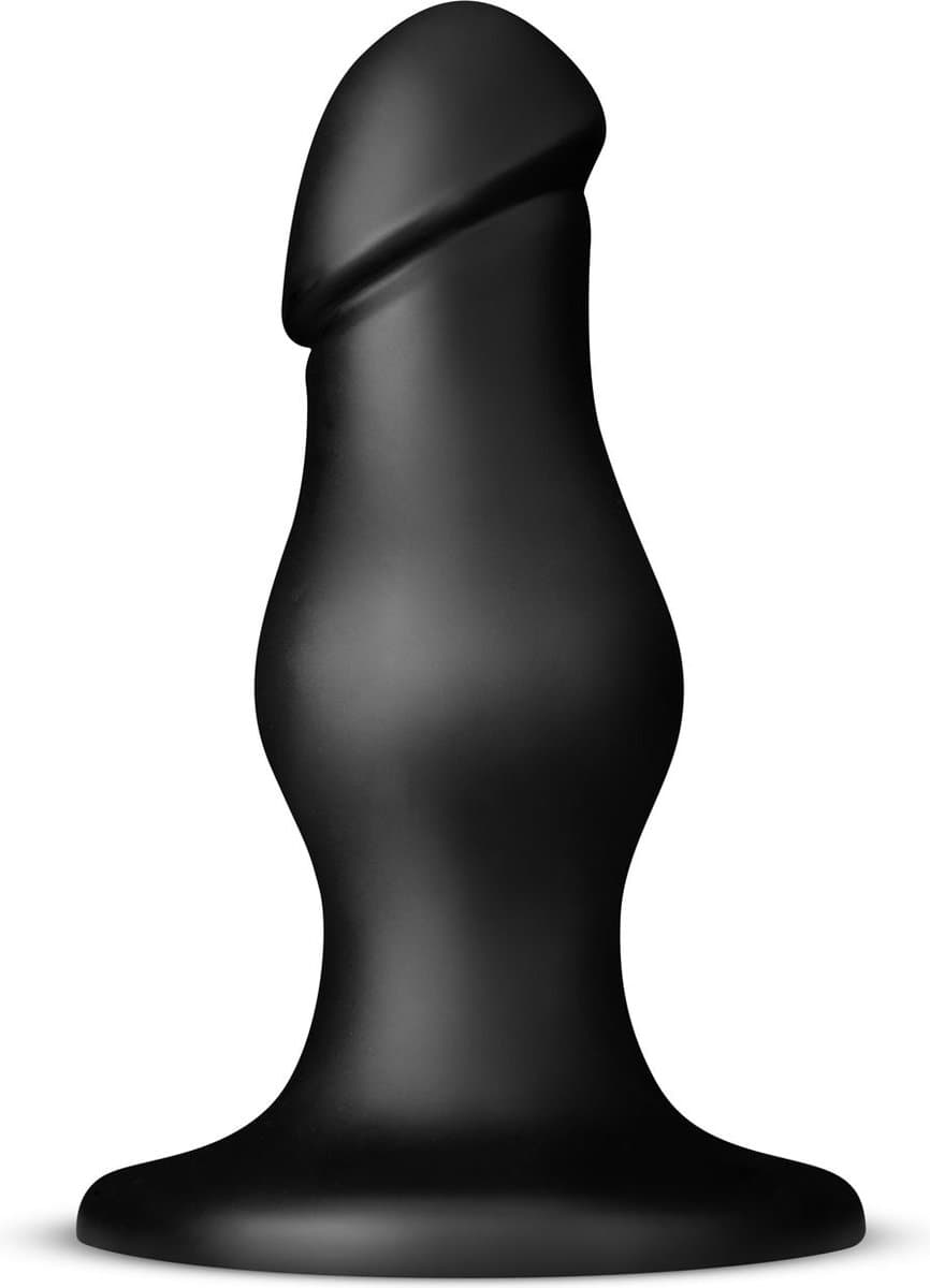 BUTTR - FIM-92 Stinger Anaal Dildo — afbeelding 1