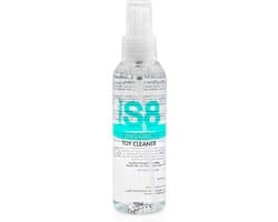 Stimul8-Stimul8 Toycleaner 150 Ml-Toy cleaner